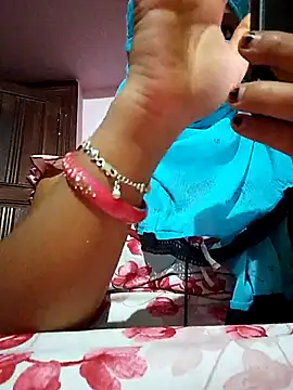 Snapshot of TAMI_KAYAL chatting on 10/03/25, 04:04 TAMI KAYAL online show from 10/03/25, 04:04