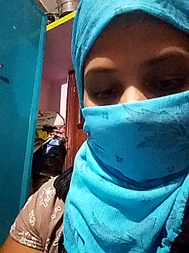 Snapshot of TAMI_KAYAL chatting on 10/22/25, 05:45 TAMI KAYAL online show from 10/22/25, 05:45