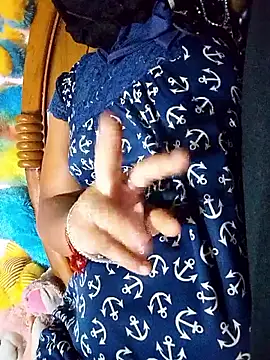 Snapshot of TAMI_KAYAL chatting on 10/26/25, 06:30 TAMI KAYAL online show from 10/26/25, 06:30