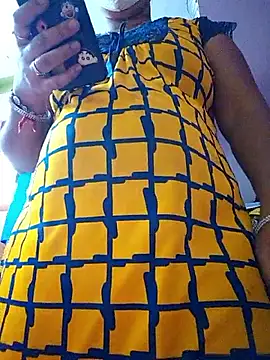 Snapshot of TAMI_KAYAL chatting on 10/29/25, 06:15 TAMI KAYAL online show from 10/29/25, 06:15