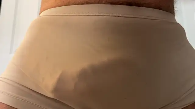 spectacularjohnny online show from 03/18/26, 07:50