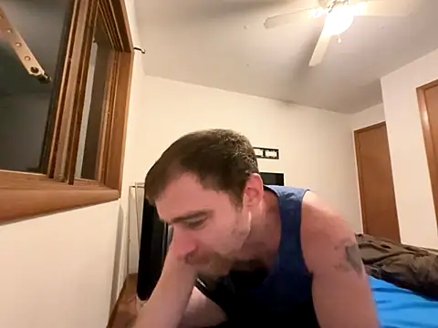 Adam Phoenix online show from 10/11/25, 02:33