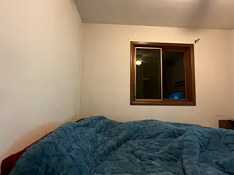 Adam Phoenix online show from 01/06/26, 12:25