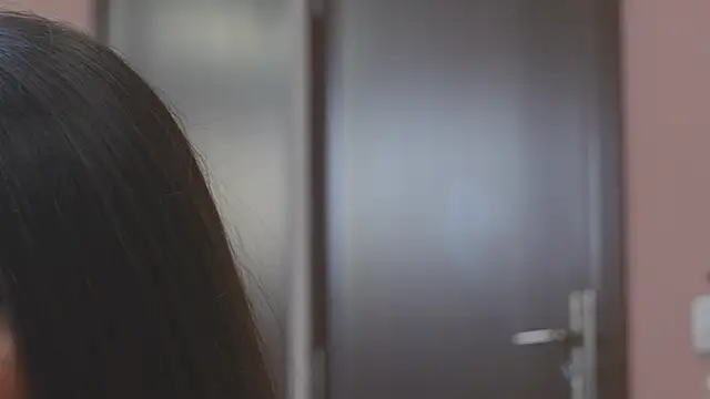 MyaMuse online show from 09/18/25, 08:11