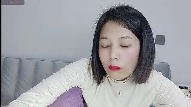 Miraitowa  online show from 02/18/26, 03:52