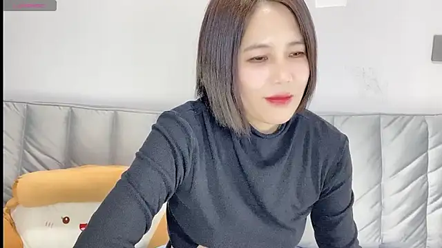 Miraitowa  online show from 03/13/26, 06:14