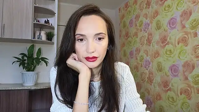 Snapshot of Lillian-Clark chatting on 09/25/25, 03:43 Lillian-Clark online show from 09/25/25, 03:43