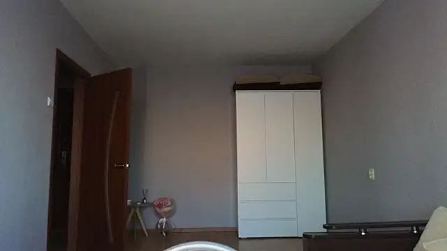 Lillian-Clark online show from 12/20/25, 11:17