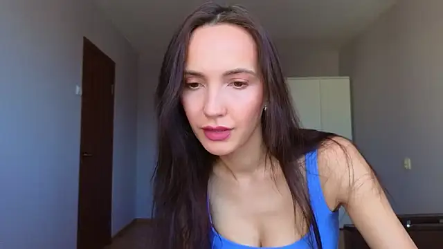 Lillian-Clark online show from 02/19/26, 09:38