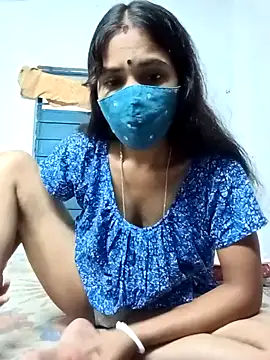 Yash81 online show from 10/19/25, 06:14