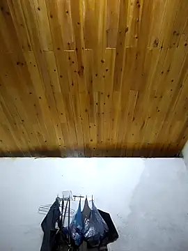 Dung x online show from 10/04/25, 11:52