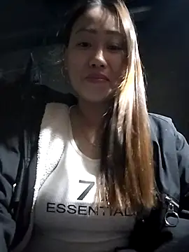 Dung x online show from 01/15/26, 09:36