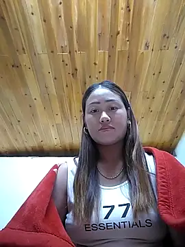 Dung x online show from 02/03/26, 06:40