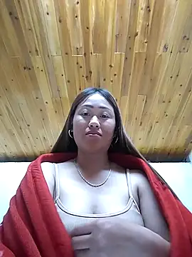 Dung x online show from 02/07/26, 06:00