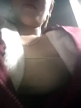 Dung x online show from 02/20/26, 06:26