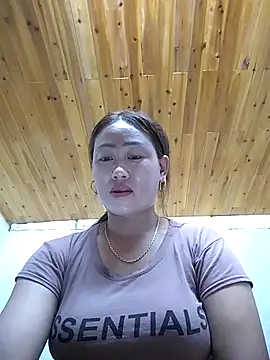 Dung x online show from 02/28/26, 01:34