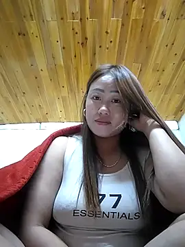 Dung x online show from 03/10/26, 02:11