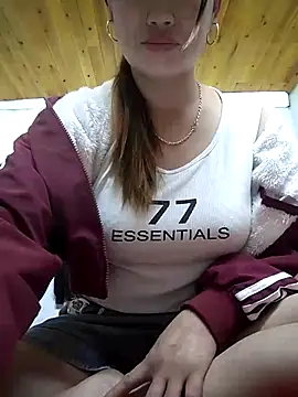 Dung x online show from 03/11/26, 10:38