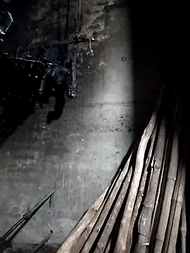 Dung x online show from 03/27/26, 01:44