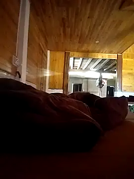 Dung x online show from 04/03/26, 09:07