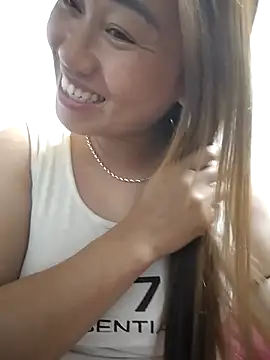 Dung x online show from 04/17/26, 01:25