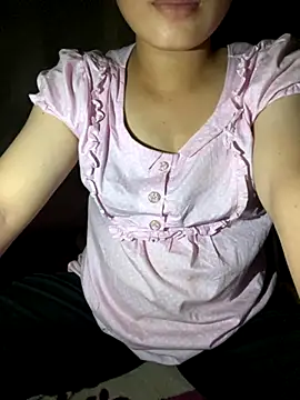 Snapshot of Van_xx chatting on 09/28/25, 08:09 Van xx online show from 09/28/25, 08:09