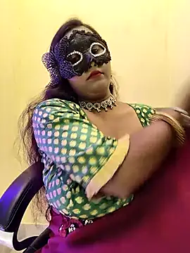 Snapshot of anupoma-G chatting on 09/22/25, 08:16 anupoma-G online show from 09/22/25, 08:16