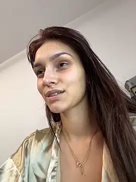 EllaBlowy online show from 10/06/25, 09:07