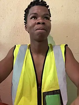 thatotheroneguy online show from 11/14/25, 05:28