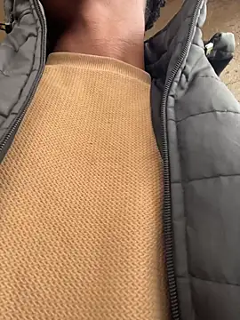 thatotheroneguy online show from 11/15/25, 02:57