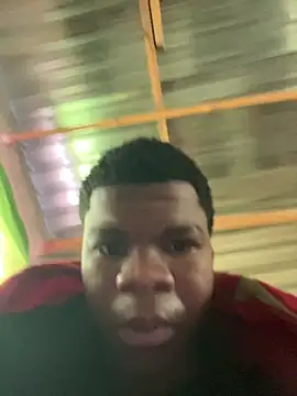 thatotheroneguy online show from 11/16/25, 07:47