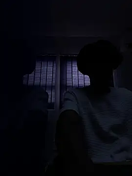 thatotheroneguy online show from 11/20/25, 06:24