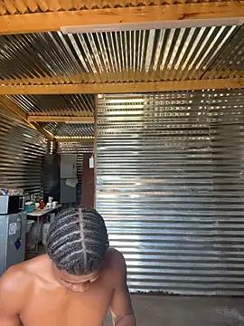 Snapshot of thatotheroneguy chatting on 03/11/26, 07:58 thatotheroneguy online show from 03/11/26, 07:58