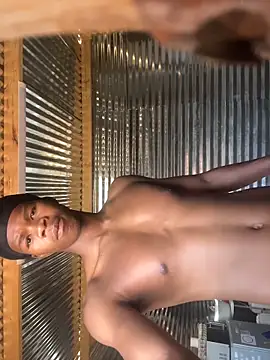 Snapshot of thatotheroneguy chatting on 03/18/26, 08:28 thatotheroneguy online show from 03/18/26, 08:28