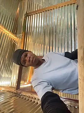 Snapshot of thatotheroneguy chatting on 03/22/26, 05:44 thatotheroneguy online show from 03/22/26, 05:44