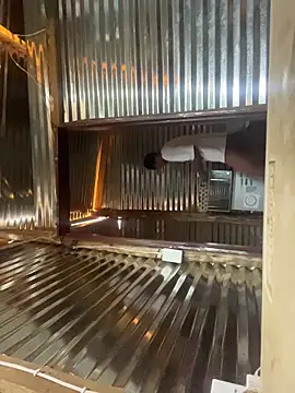 Snapshot of thatotheroneguy chatting on 03/23/26, 04:49 thatotheroneguy online show from 03/23/26, 04:49