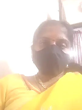 Sowjanya-telugu online show from 09/25/25, 04:43