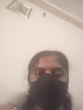 Sowjanya-telugu online show from 09/26/25, 06:17