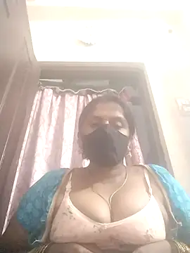 Sowjanya-telugu online show from 10/01/25, 01:00