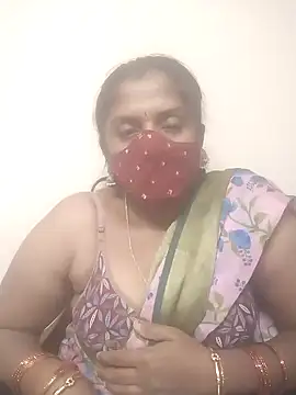 Sowjanya-telugu online show from 10/05/25, 09:24