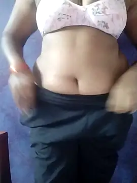 Sowjanya-telugu online show from 10/14/25, 08:04