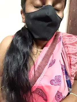 Sowjanya-telugu online show from 10/16/25, 07:59