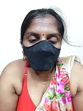 Sowjanya-telugu online show from 10/22/25, 06:40