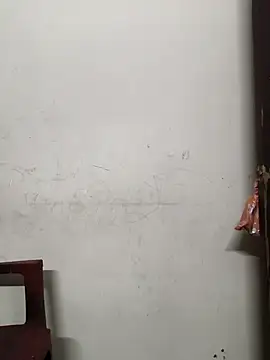 Sowjanya-telugu online show from 10/31/25, 12:50