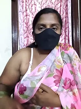 Sowjanya-telugu online show from 11/03/25, 07:09