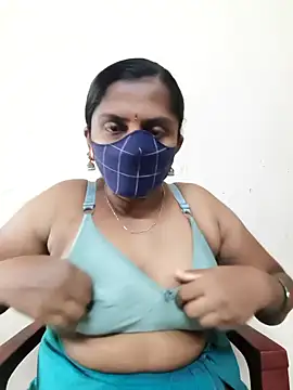 Sowjanya-telugu online show from 11/10/25, 08:46