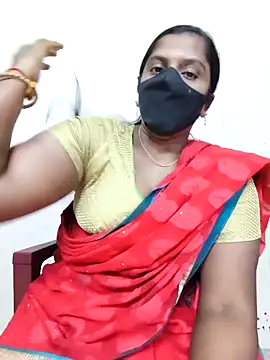 Snapshot of Sowjanya-telugu chatting on 12/21/25, 07:10 Sowjanya-telugu online show from 12/21/25, 07:10
