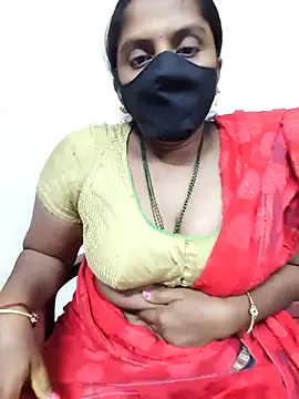 Snapshot of Sowjanya-telugu chatting on 01/05/26, 06:00 Sowjanya-telugu online show from 01/05/26, 06:00