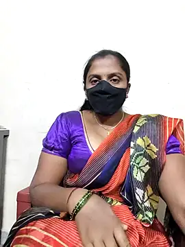 Snapshot of Sowjanya-telugu chatting on 01/12/26, 05:18 Sowjanya-telugu online show from 01/12/26, 05:18