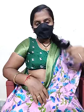 Snapshot of Sowjanya-telugu chatting on 02/06/26, 06:00 Sowjanya-telugu online show from 02/06/26, 06:00